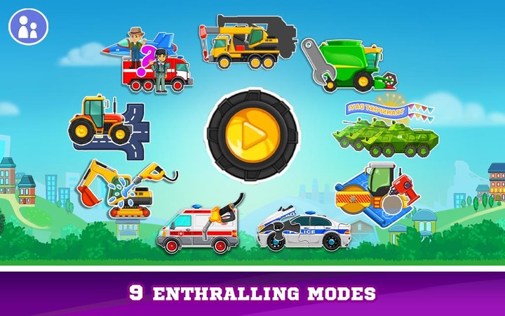 SofTap Permanent Cosmetics screenshot image 9_Popularmodapk.com