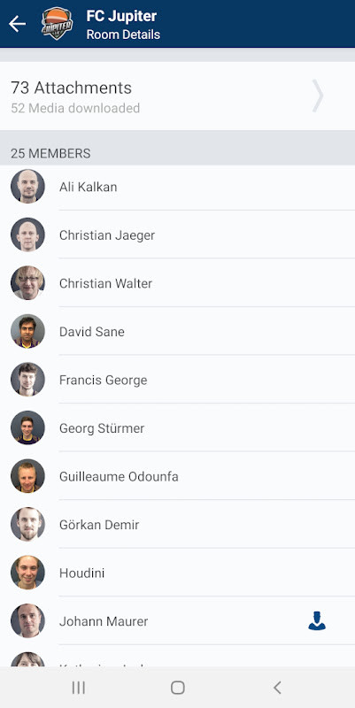 Agent Shot 3D - Cop shooting and chasing game<span>(No Ads)</span> screenshot image 6_Popularmodapk.com