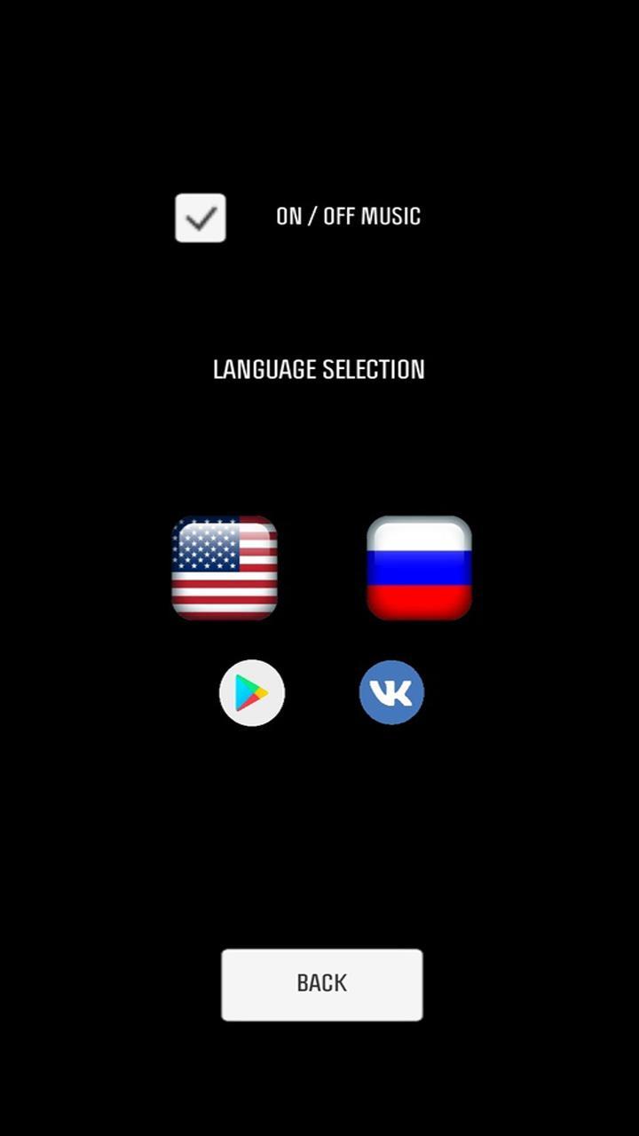 TEST: Survival, zombie, war screenshot image 5_Popularmodapk.com