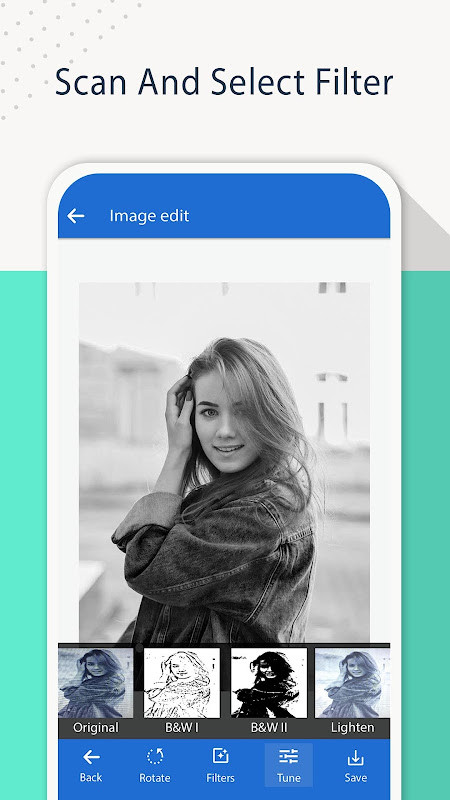 THE KING OF FIGHTERS-A 2012(F)<span>(Unlimited Coins)</span> screenshot image 17_Popularmodapk.com