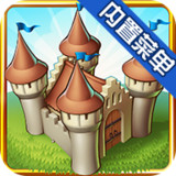 Townsmen Premium<span>(Mod Menu)</span>1.14.3_Popularmodapk.com