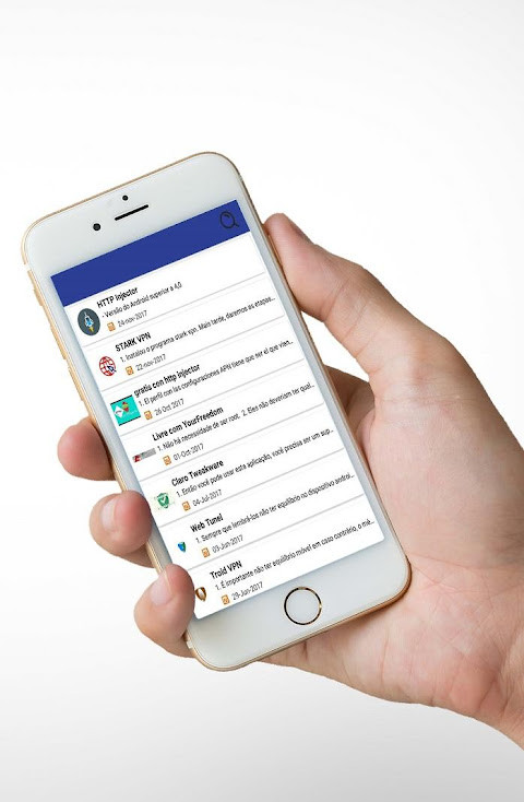 4G free internet android (guide) screenshot image 9_Popularmodapk.com