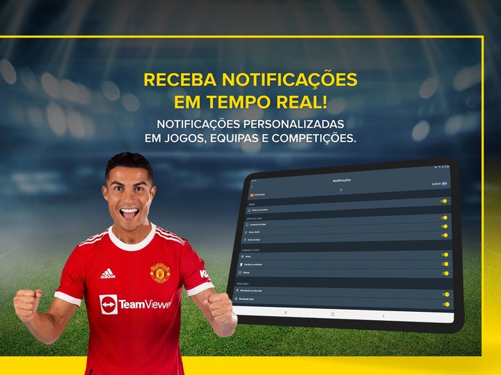 Just Like Home screenshot image 17_Popularmodapk.com