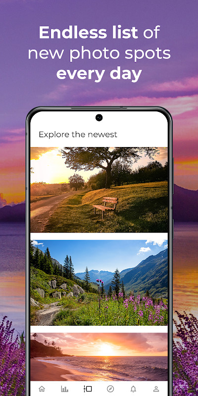 Duck Hunt 3D - Craftsman<span>(No ads)</span> screenshot image 19_Popularmodapk.com