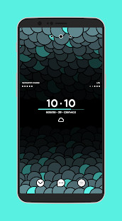 PIIK Merchant screenshot image 2_Popularmodapk.com