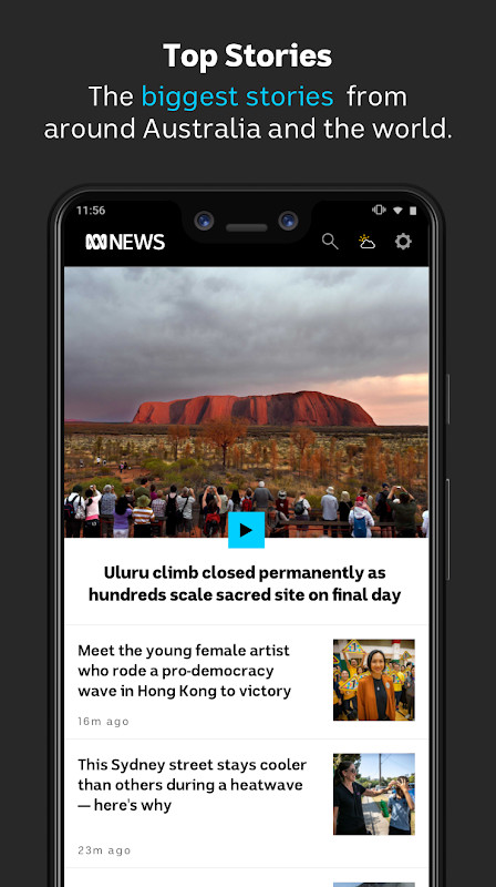 Zema eDiary screenshot image 1_Popularmodapk.com