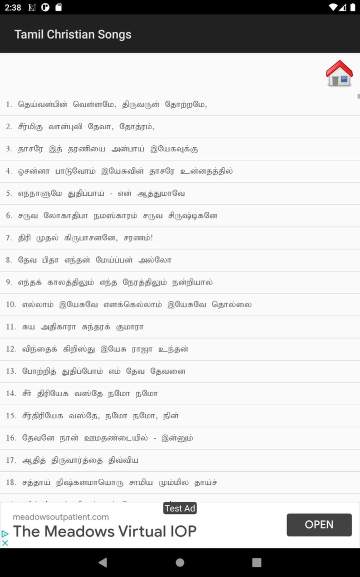 Chess Minis: Play & Learn, 3D screenshot image 19_Popularmodapk.com
