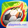 Head Soccer<span>(Unlimited Money)</span>7.0.1_Popularmodapk.com