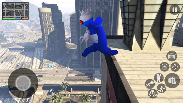 Infinite Quiz screenshot image 10_Popularmodapk.com