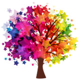 Finger Color: paint game1.21.1_Popularmodapk.com