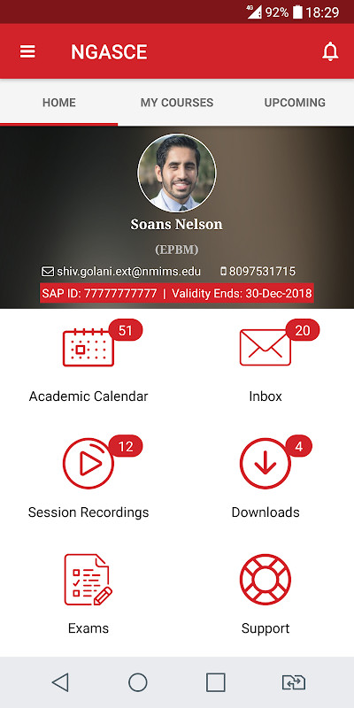 Guys Beasts!<span>(No ads)</span> screenshot image 13_Popularmodapk.com