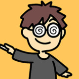 ソコニアッタノネ！1.0.0_Popularmodapk.com