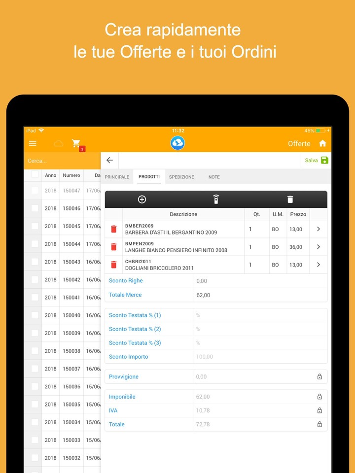 Edmonton Journal – News, Business, Sports & More screenshot image 12_Popularmodapk.com