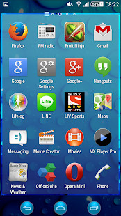 School Book screenshot image 5_Popularmodapk.com