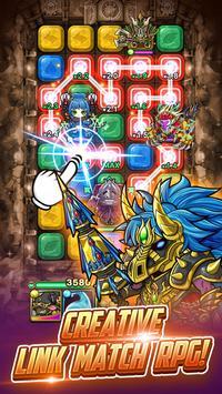 Grinch Video Call screenshot image 2_Popularmodapk.com