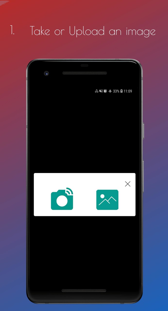 Extract Text from Image screenshot image 10_Popularmodapk.com