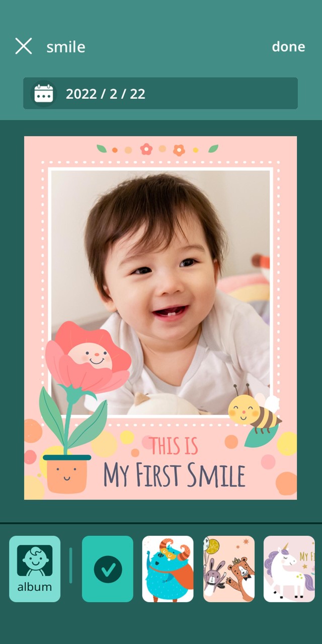 pixsee screenshot image 9_Popularmodapk.com