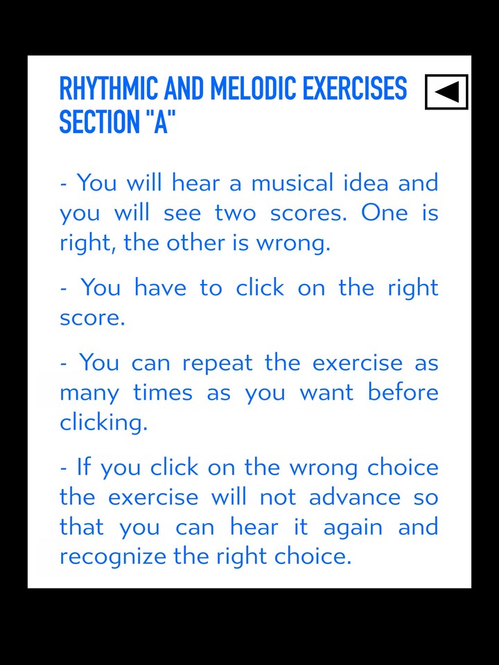 Ear Training screenshot image 10_Popularmodapk.com