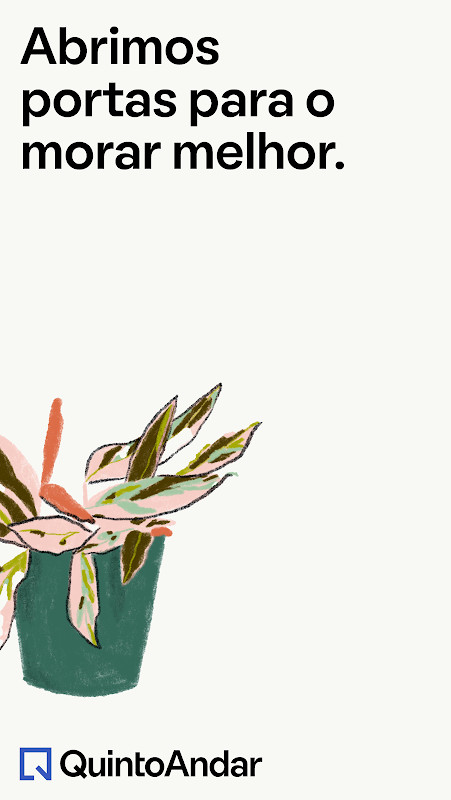 人偶战斗模拟器2<span>(Unlimited Money)</span> screenshot image 8_Popularmodapk.com