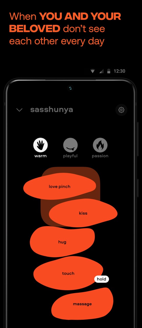 Yandere School screenshot image 3_Popularmodapk.com