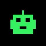 Human or Not1.0.6_Popularmodapk.com