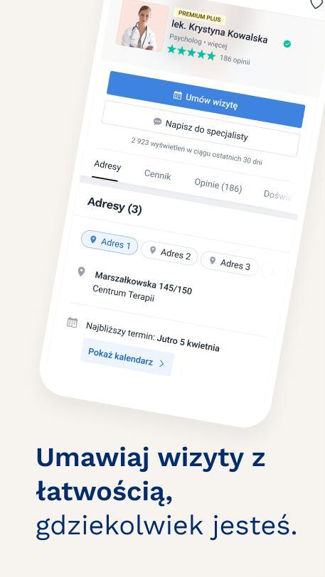 Wobbly Life 2 Mobile screenshot image 7_Popularmodapk.com