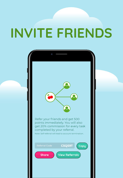 Lovely Plants<span>(Unlimited money)</span> screenshot image 3_Popularmodapk.com