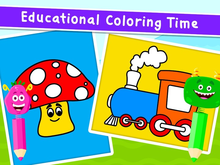 HN Grow screenshot image 11_Popularmodapk.com