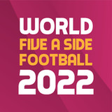 World Five A Side Football 221.0_Popularmodapk.com