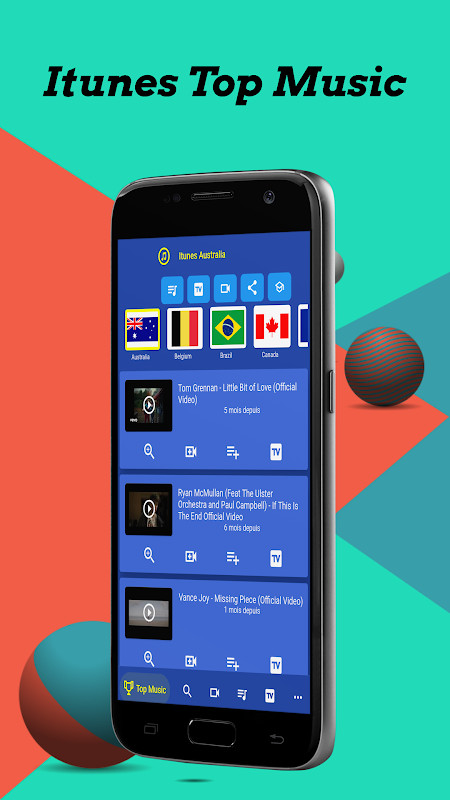 Record,Europa,Nashe Unofficial screenshot image 9_Popularmodapk.com