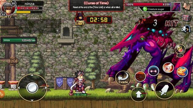 12000+ Previous Years GK Hindi screenshot image 14_Popularmodapk.com