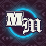 Mythic Mischief0.31.45_Popularmodapk.com