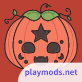 Gacha Nebula<span>(Unlimited Currency)</span>1.1.0_Popularmodapk.com