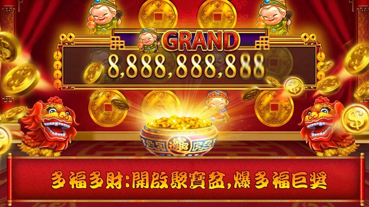 Paper Monsters - GameClub screenshot image 3_Popularmodapk.com