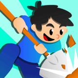 TerraDig Farmer<span>(Ad-free and rewarded)</span>0.2.7_Popularmodapk.com