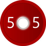 5x5 Workout Logger6.9_Popularmodapk.com