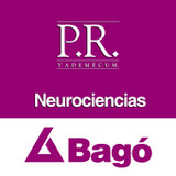PR Vademécum Neurociencias21.1.1_Popularmodapk.com