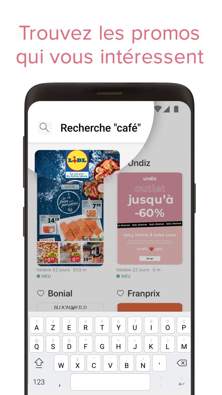 Bonial - Weekly Ads & Deals screenshot image 11_Popularmodapk.com