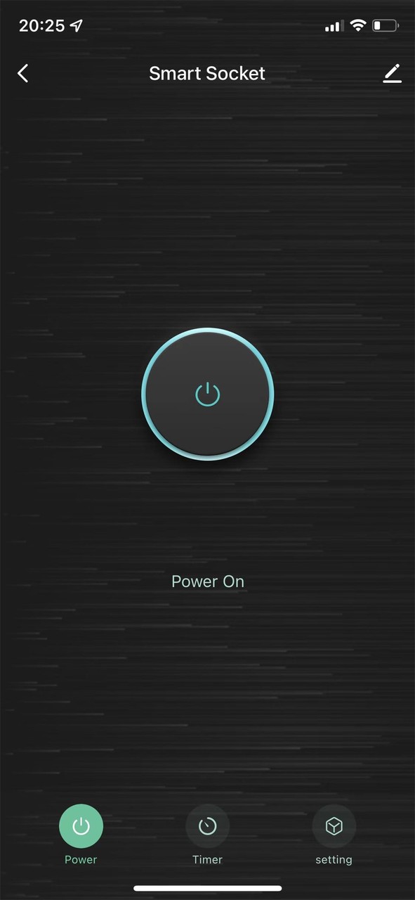 HI Connect screenshot image 22_Popularmodapk.com