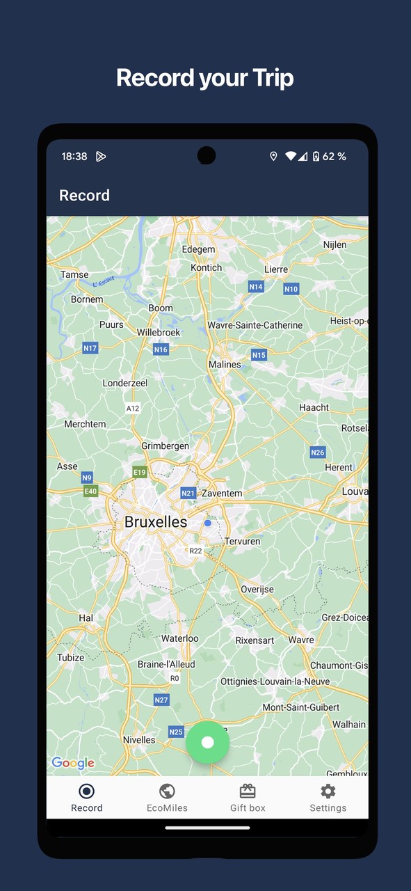 Jeasy screenshot image 5_Popularmodapk.com