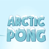 Arctic Pong3.0_Popularmodapk.com
