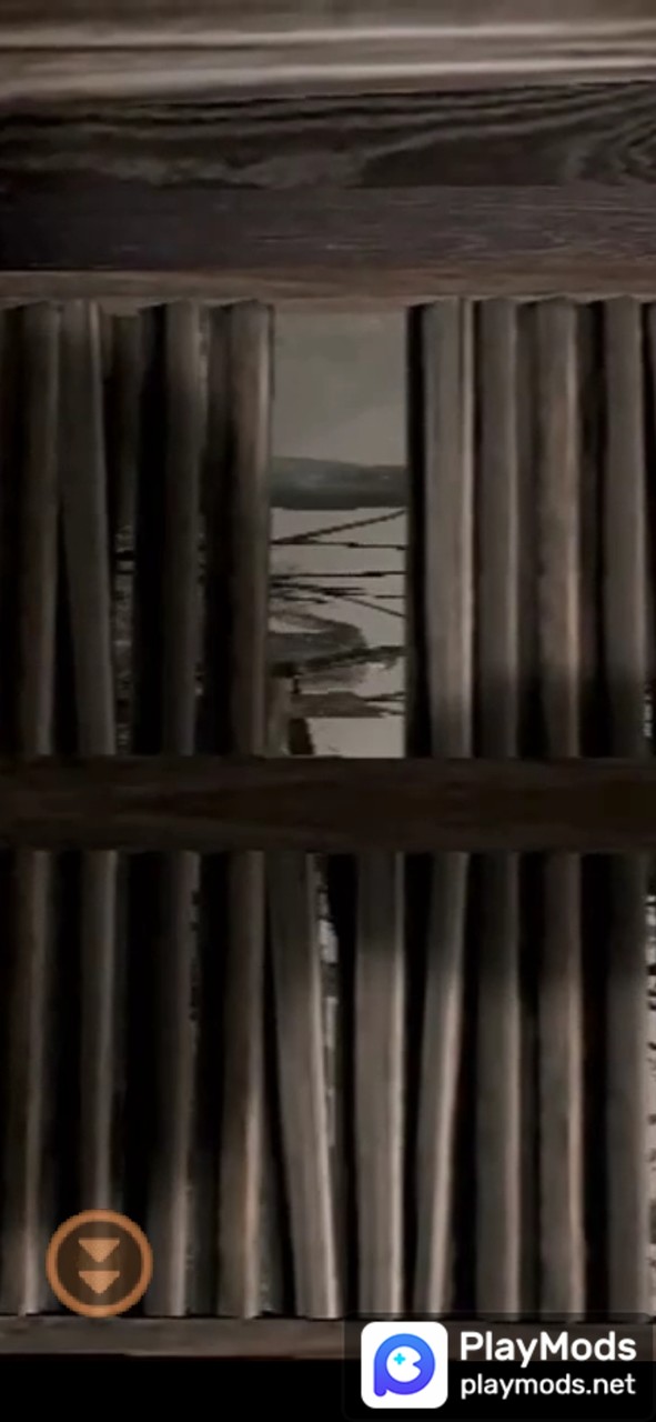 Resident Evil 4<span>(Mod Menu)</span> screenshot image 2_Popularmodapk.com