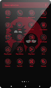 Vinted - Second-hand clothing screenshot image 2_Popularmodapk.com