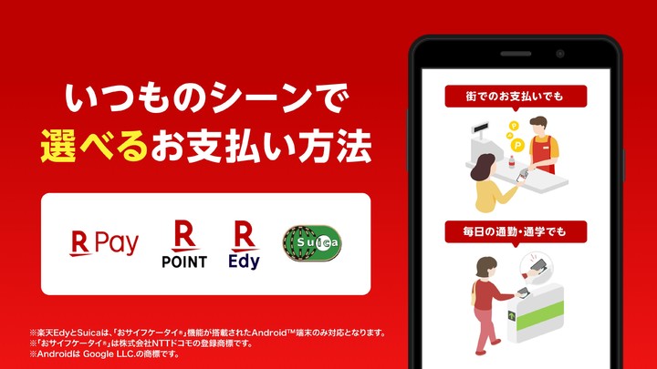 How to gain weight naturally screenshot image 6_Popularmodapk.com