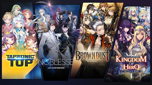 BRANDS2HOME (B2H) screenshot image 3_Popularmodapk.com