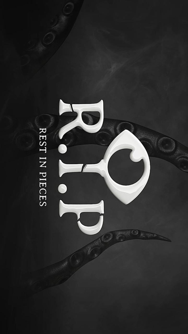 Rest in Pieces<span>(Unlimited gems)</span> screenshot image 1_Popularmodapk.com