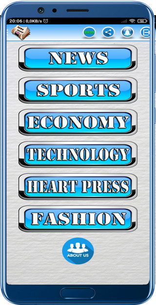 Feed and Grow Fish Guide screenshot image 10_Popularmodapk.com