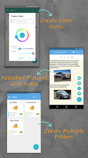 LG TV Plus screenshot image 1_Popularmodapk.com