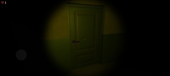 Grass Cut Master Relaxing Game screenshot image 6_Popularmodapk.com