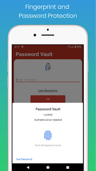 pixsee screenshot image 1_Popularmodapk.com